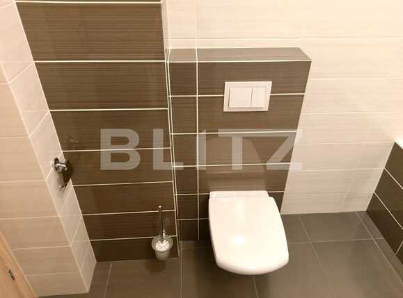 Apartament de închiriat 2 camere Manastur - 53756AI | BLITZ Cluj-Napoca | Poza13