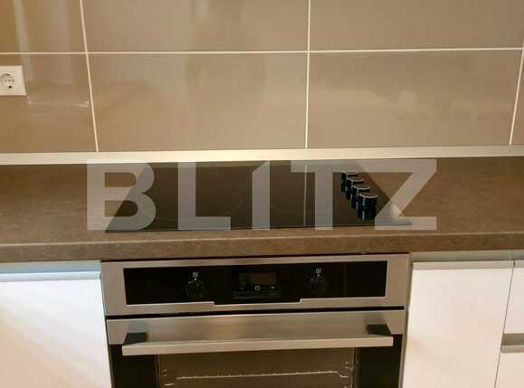 Apartament de închiriat 2 camere Manastur - 53756AI | BLITZ Cluj-Napoca | Poza10