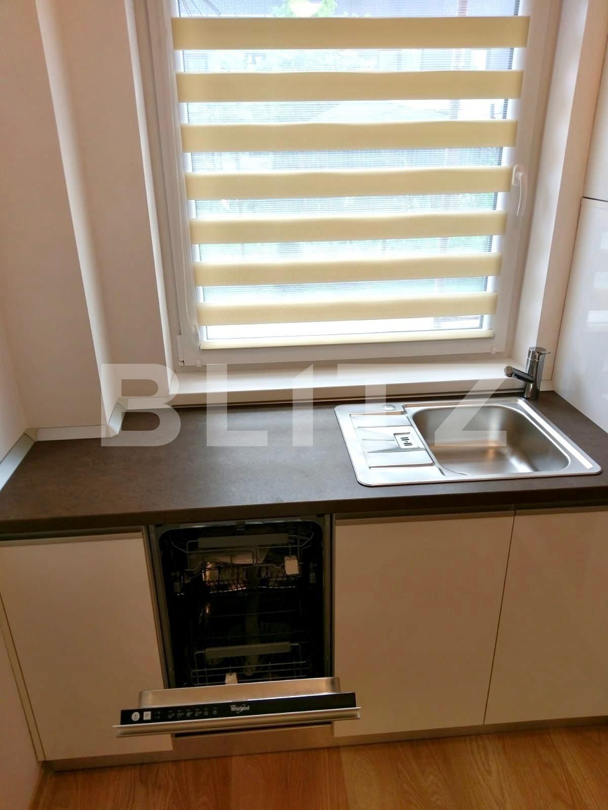 Apartament de închiriat 2 camere Manastur - 53756AI | BLITZ Cluj-Napoca | Poza9