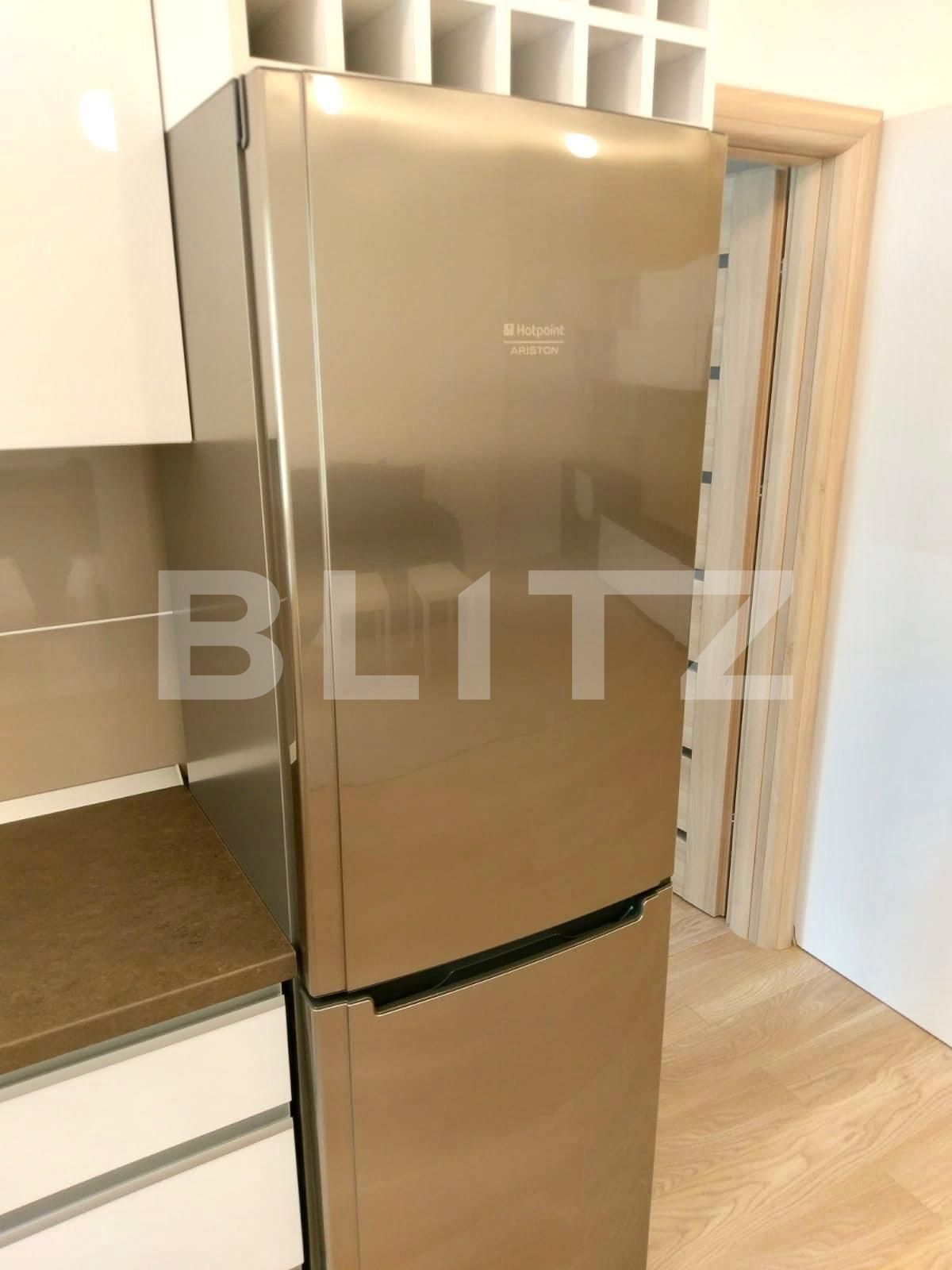 Apartament de închiriat 2 camere Manastur - 53756AI | BLITZ Cluj-Napoca | Poza11
