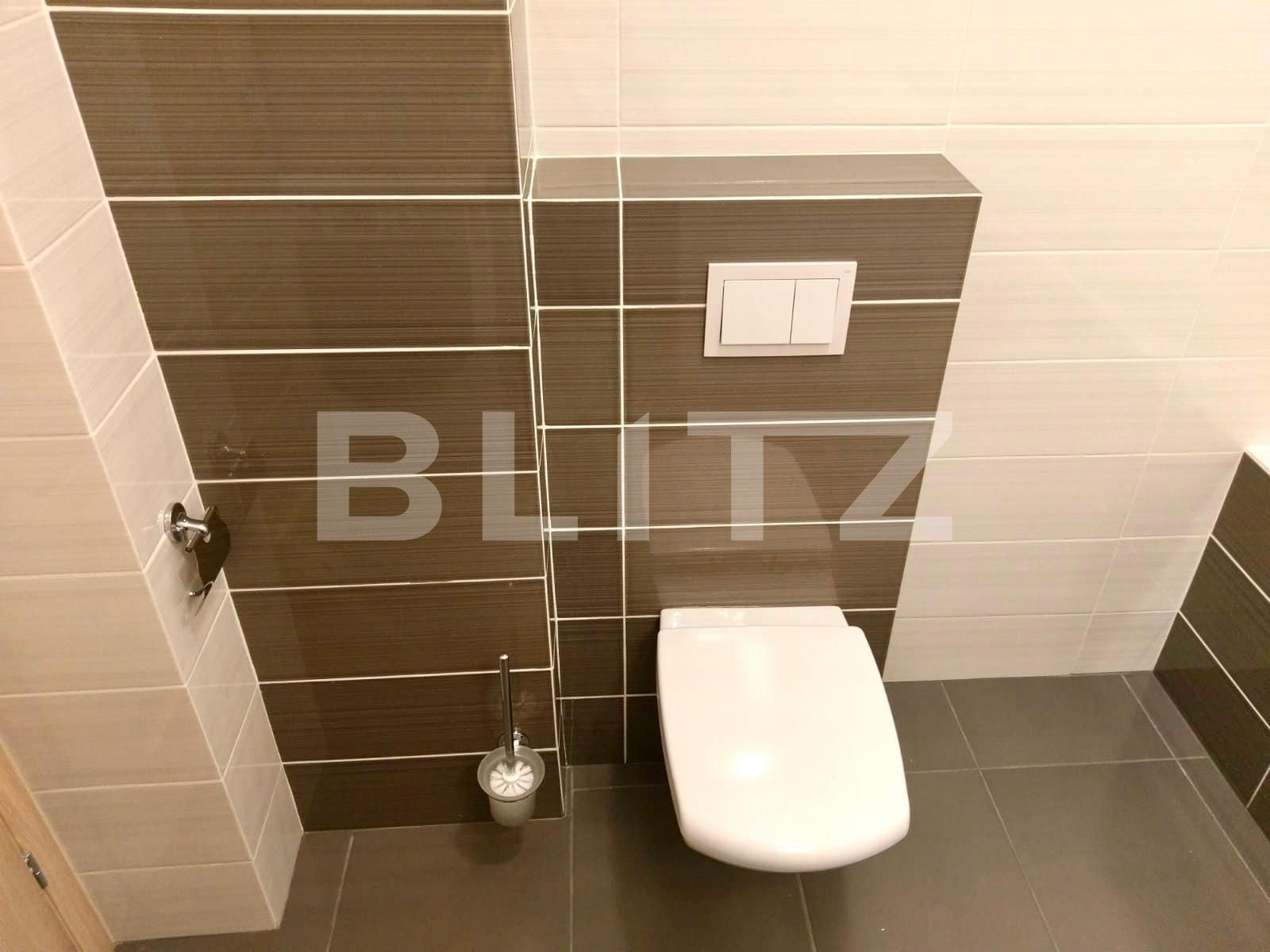 Apartament de închiriat 2 camere Manastur - 53756AI | BLITZ Cluj-Napoca | Poza13