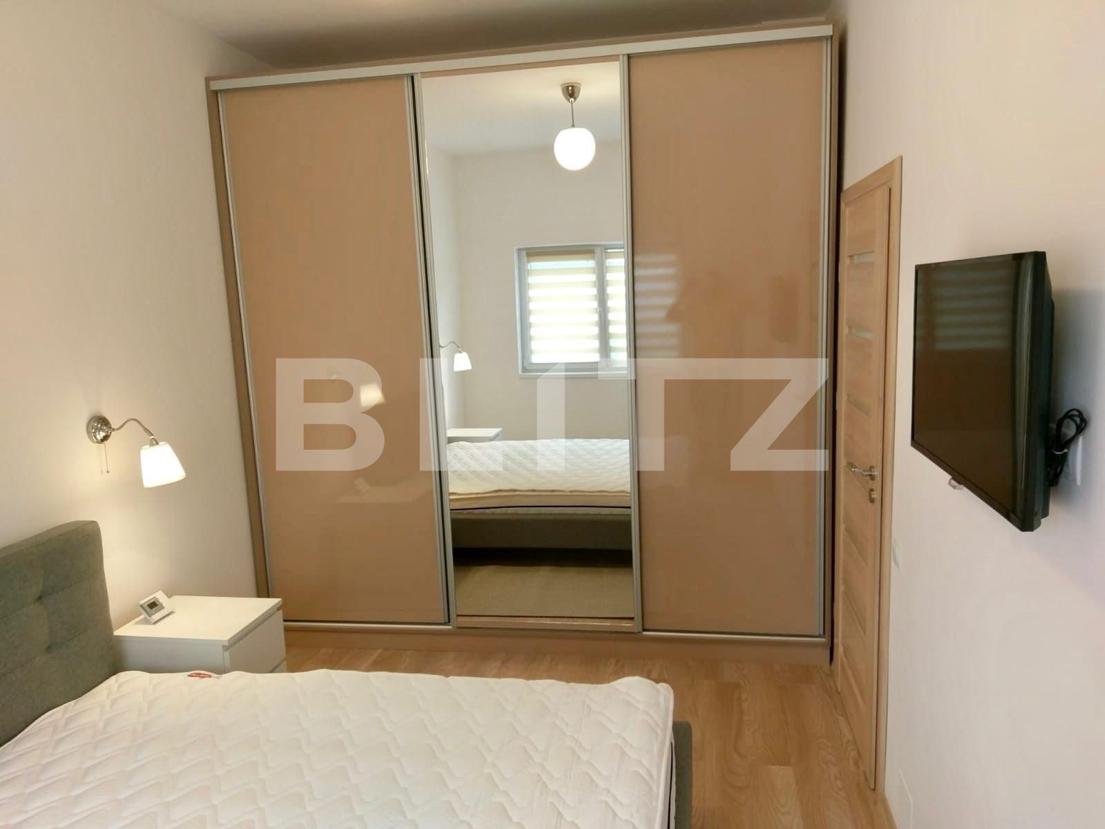 Apartament de închiriat 2 camere Manastur - 53756AI | BLITZ Cluj-Napoca | Poza7