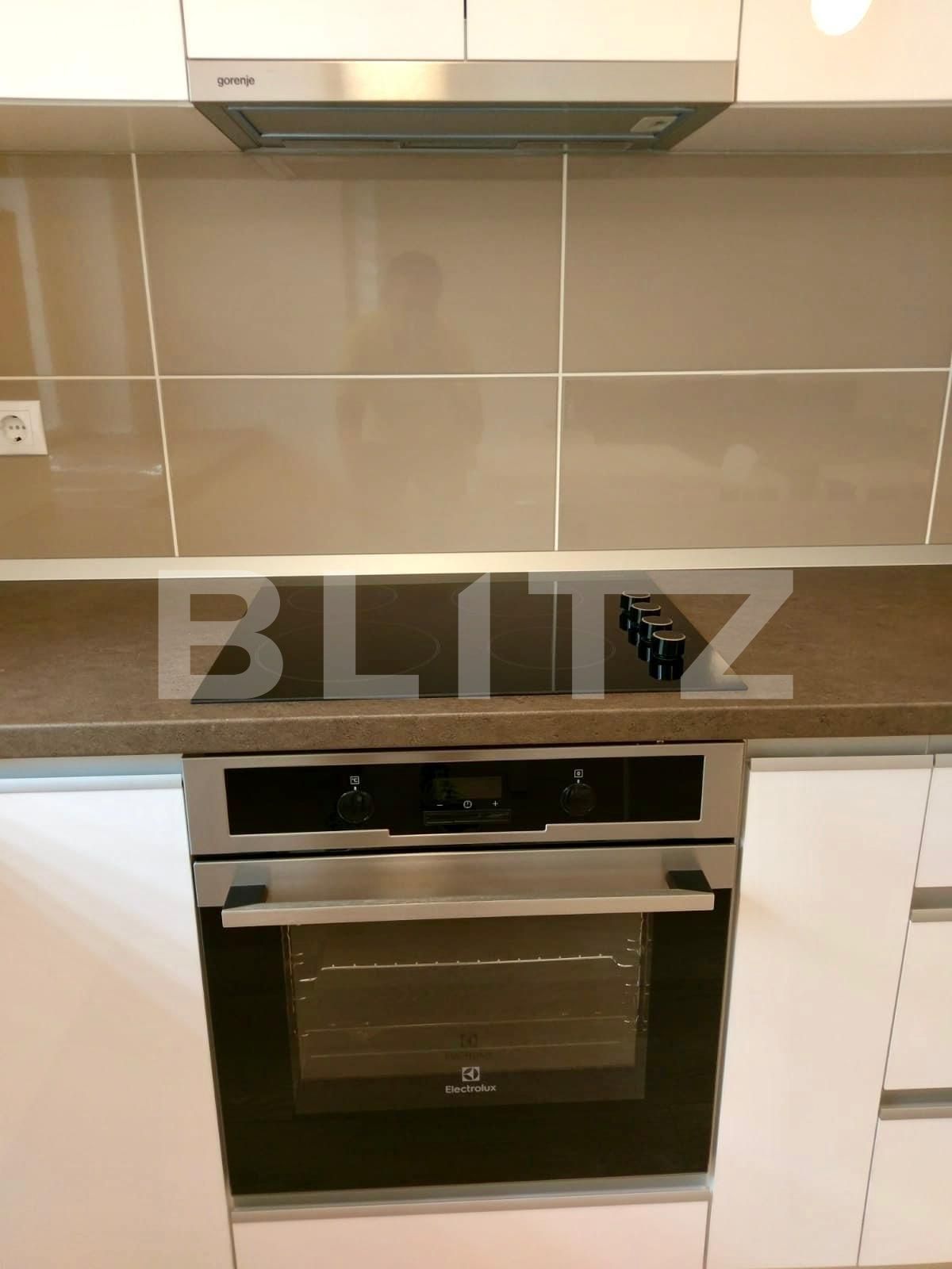 Apartament de închiriat 2 camere Manastur - 53756AI | BLITZ Cluj-Napoca | Poza10