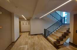 Apartament 2 camere, finisat, zona Vivo, Columna Residence!