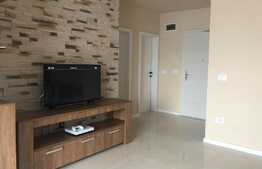 Apartament 2 camere, finisat, zona Vivo, Columna Residence!