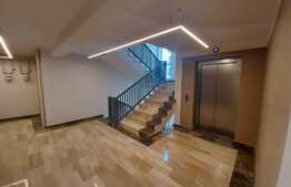 Apartament 2 camere, finisat, zona Vivo, Columna Residence!