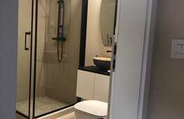 Apartament 2 camere, finisat, zona Vivo, Columna Residence!