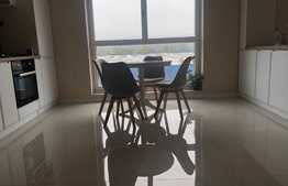 Apartament 2 camere, finisat, zona Vivo, Columna Residence!