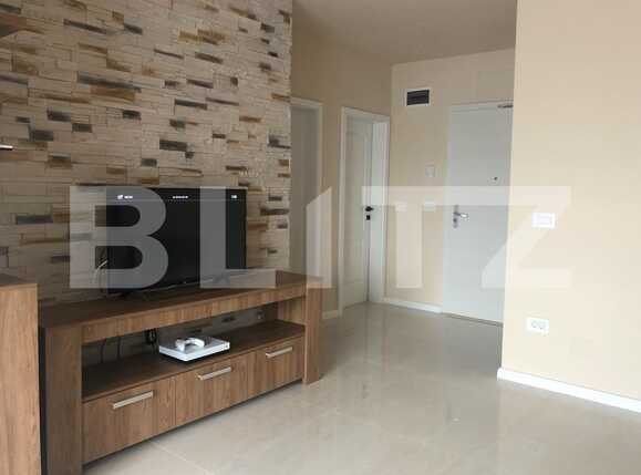 Apartament de vânzare 2 camere Manastur - 53757AV | BLITZ Cluj-Napoca | Poza8