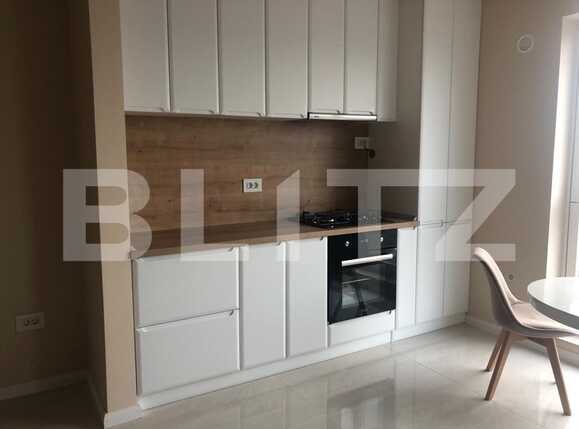 Apartament de vânzare 2 camere Manastur - 53757AV | BLITZ Cluj-Napoca | Poza7