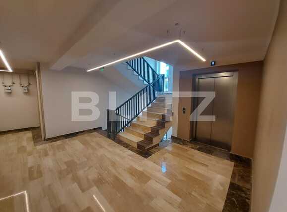 Apartament de vânzare 2 camere Manastur - 53757AV | BLITZ Cluj-Napoca | Poza6