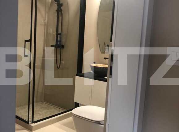 Apartament de vânzare 2 camere Manastur - 53757AV | BLITZ Cluj-Napoca | Poza10