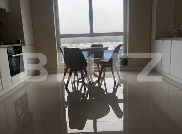 Apartament de vânzare 2 camere Manastur - 53757AV | BLITZ Cluj-Napoca | Poza1