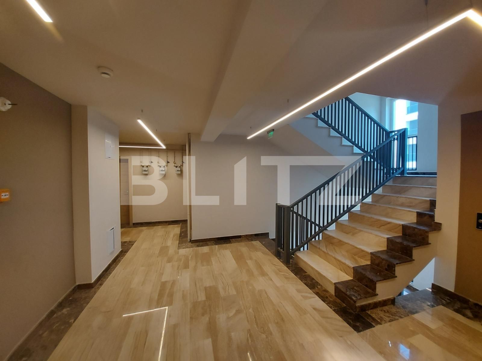 Apartament de vânzare 2 camere Manastur - 53757AV | BLITZ Cluj-Napoca | Poza5