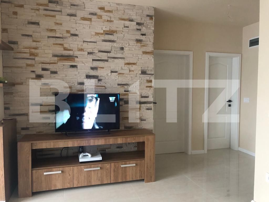 Apartament de vânzare 2 camere Manastur - 53757AV | BLITZ Cluj-Napoca | Poza9