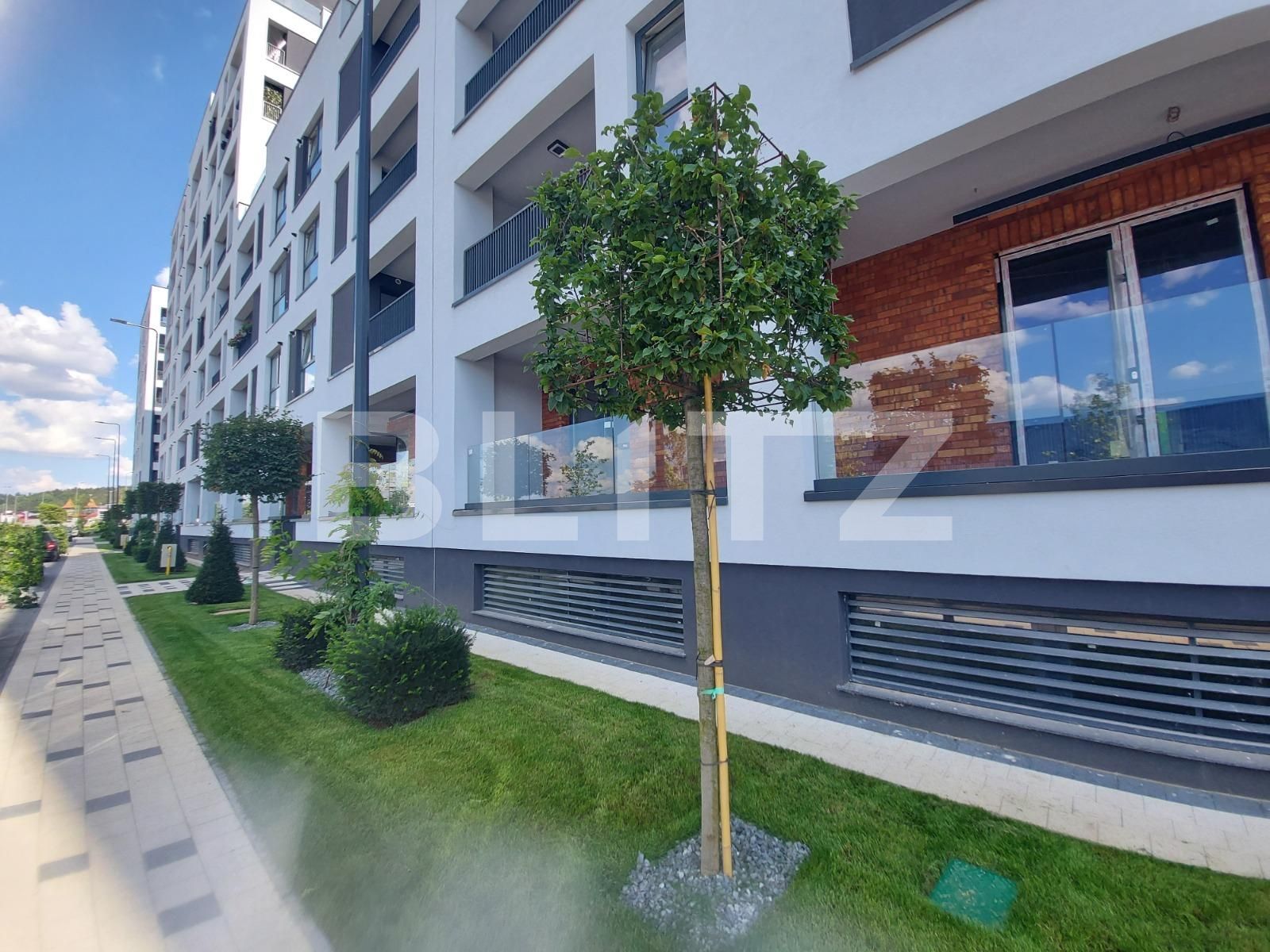 Apartament de vânzare 2 camere Manastur - 53757AV | BLITZ Cluj-Napoca | Poza4