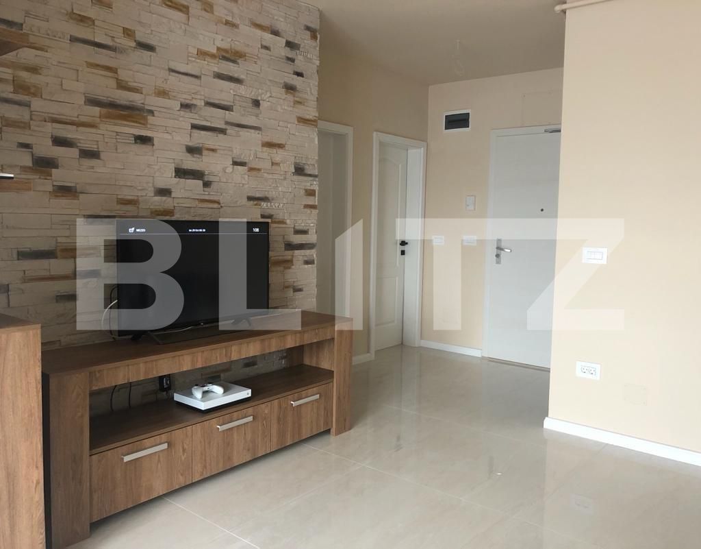 Apartament de vânzare 2 camere Manastur - 53757AV | BLITZ Cluj-Napoca | Poza8