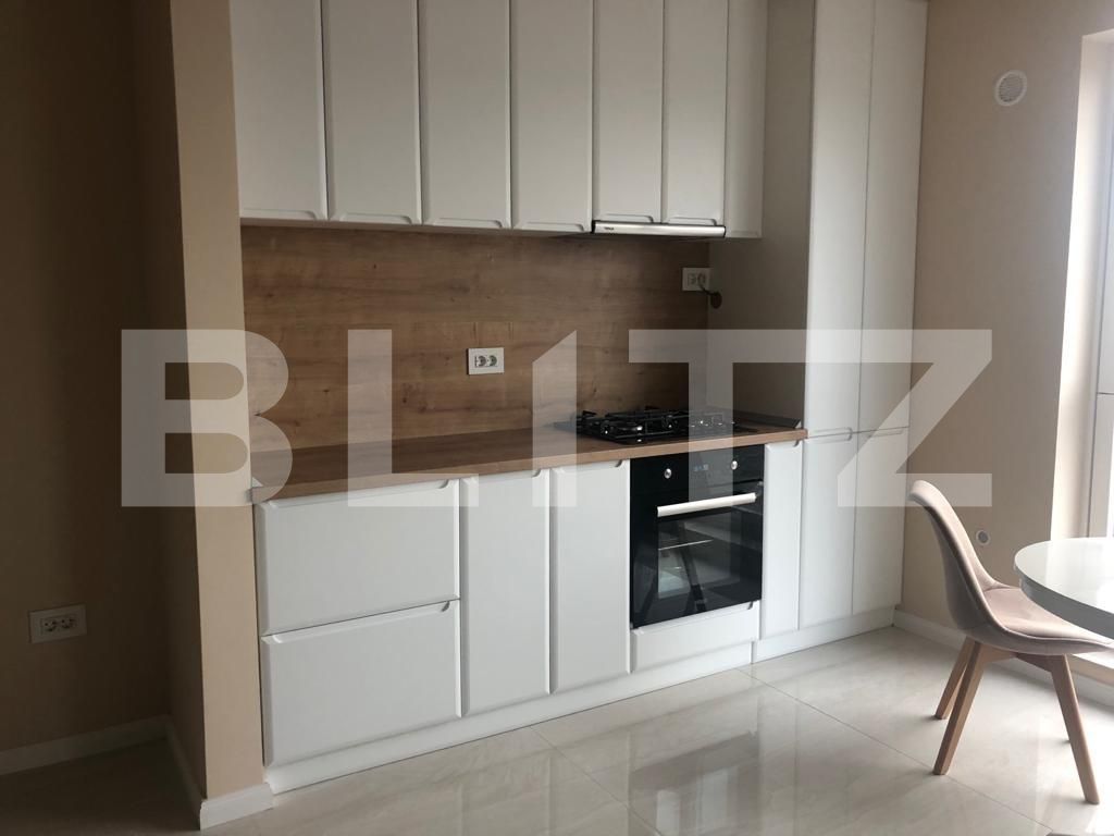 Apartament de vânzare 2 camere Manastur - 53757AV | BLITZ Cluj-Napoca | Poza7