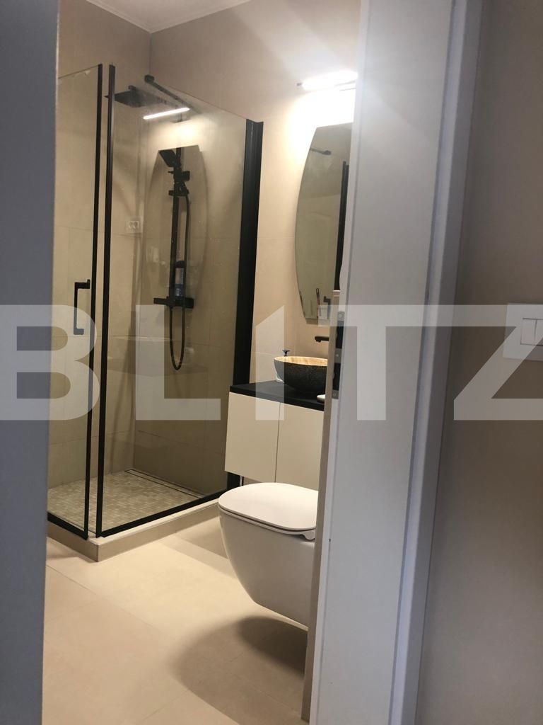 Apartament de vânzare 2 camere Manastur - 53757AV | BLITZ Cluj-Napoca | Poza10