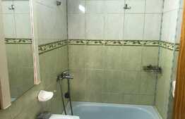 Apartament 1 camera, 40 mp, parcare, zona strazii Byron