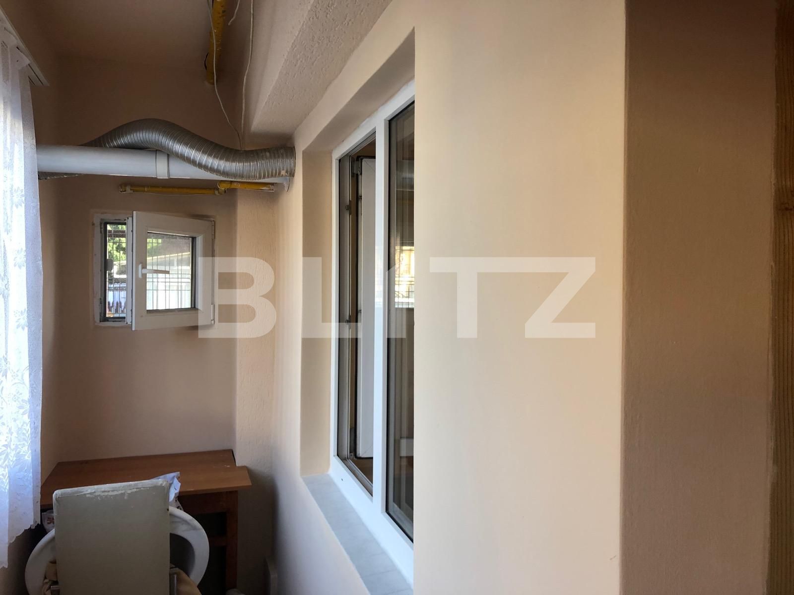 Garsonieră de închiriat Iris - 53758AI | BLITZ Cluj-Napoca | Poza5