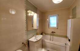 Apartament 3 camere,  decomandat, zona Subcetate, 5 minute de Vivo!