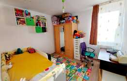 Apartament 3 camere,  decomandat, zona Subcetate, 5 minute de Vivo!