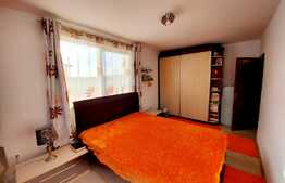 Apartament 3 camere,  decomandat, zona Subcetate, 5 minute de Vivo!