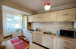 Apartament 3 camere,  decomandat, zona Subcetate, 5 minute de Vivo!