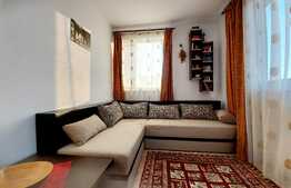 Apartament 3 camere,  decomandat, zona Subcetate, 5 minute de Vivo!