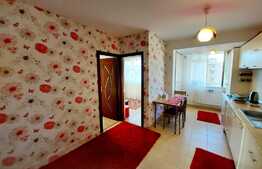 Apartament 3 camere,  decomandat, zona Subcetate, 5 minute de Vivo!