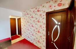 Apartament 3 camere,  decomandat, zona Subcetate, 5 minute de Vivo!