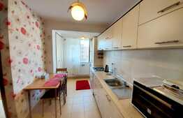 Apartament 3 camere,  decomandat, zona Subcetate, 5 minute de Vivo!