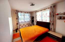 Apartament 3 camere,  decomandat, zona Subcetate, 5 minute de Vivo!