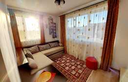 Apartament 3 camere,  decomandat, zona Subcetate, 5 minute de Vivo!