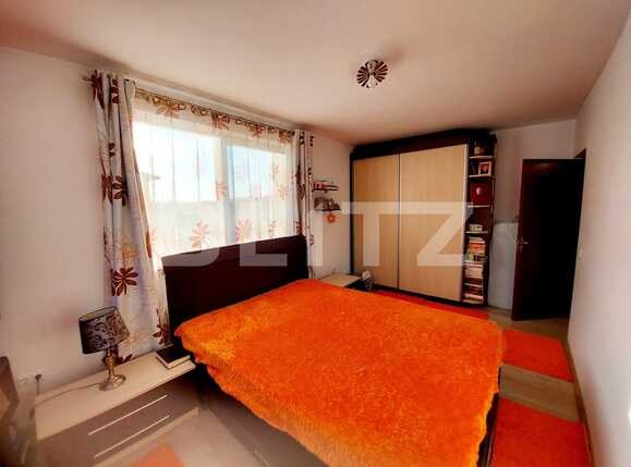 Apartament de vânzare 3 camere Floreşti - 53759AV | BLITZ Cluj-Napoca | Poza7