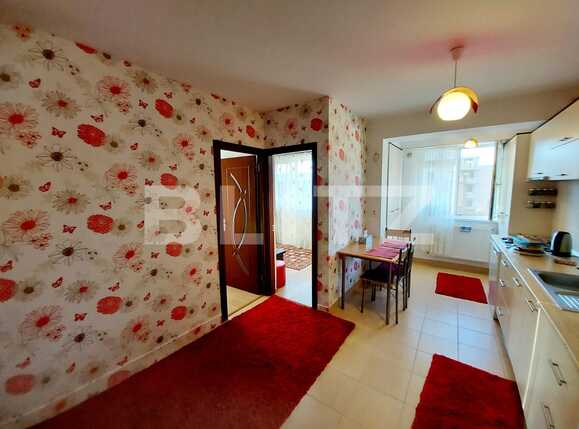 Apartament de vânzare 3 camere Floreşti - 53759AV | BLITZ Cluj-Napoca | Poza11