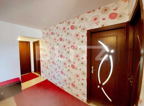 Apartament de vânzare 3 camere Floreşti - 53759AV | BLITZ Cluj-Napoca | Poza10