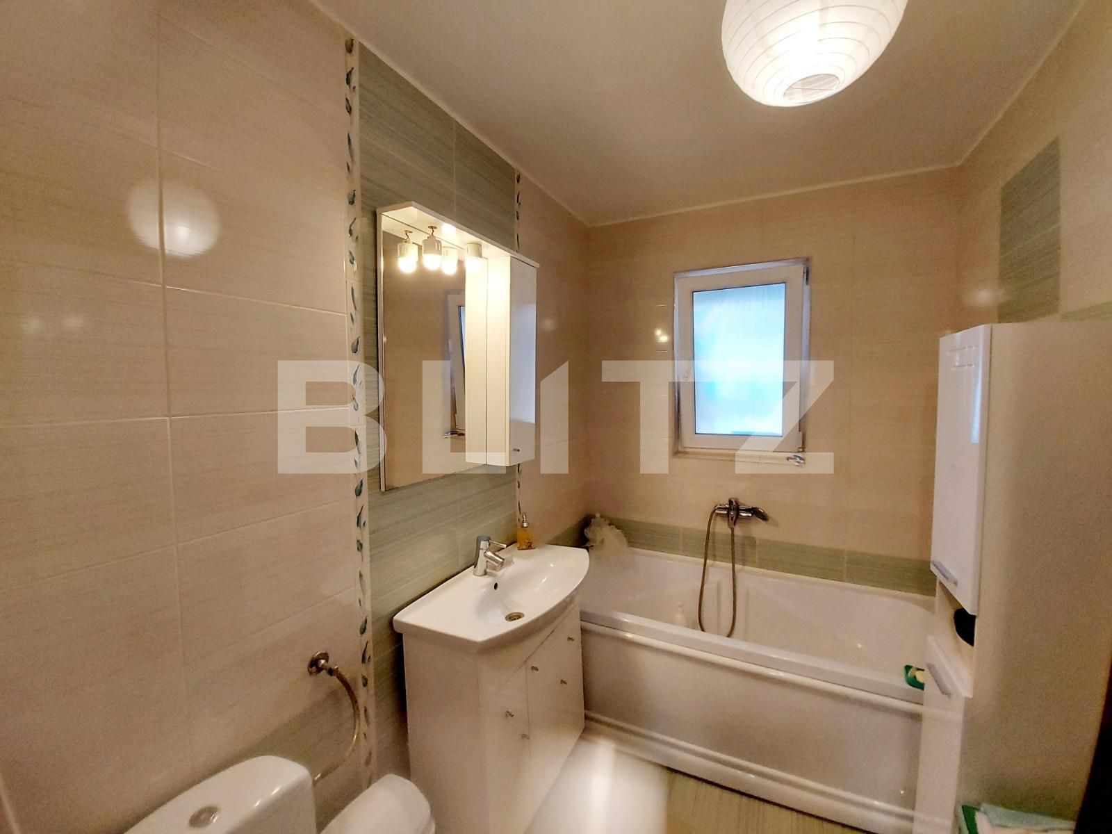Apartament de vânzare 3 camere Floreşti - 53759AV | BLITZ Cluj-Napoca | Poza13