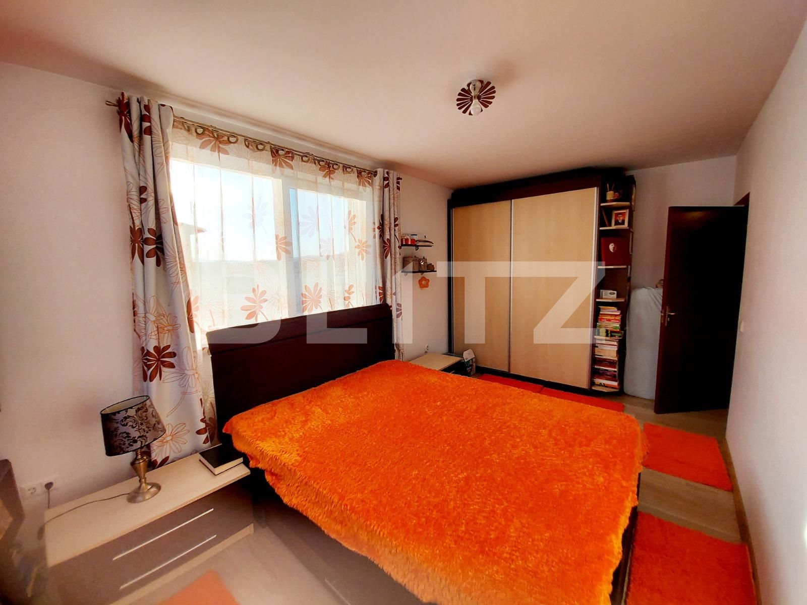 Apartament de vânzare 3 camere Floreşti - 53759AV | BLITZ Cluj-Napoca | Poza7