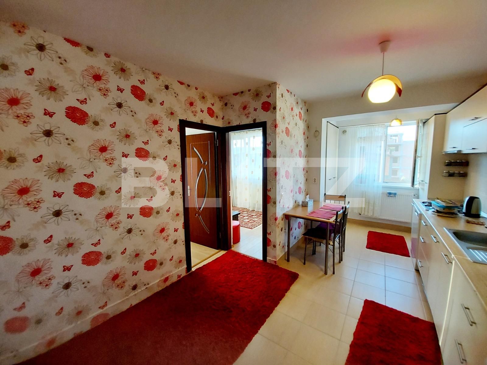 Apartament de vânzare 3 camere Floreşti - 53759AV | BLITZ Cluj-Napoca | Poza11