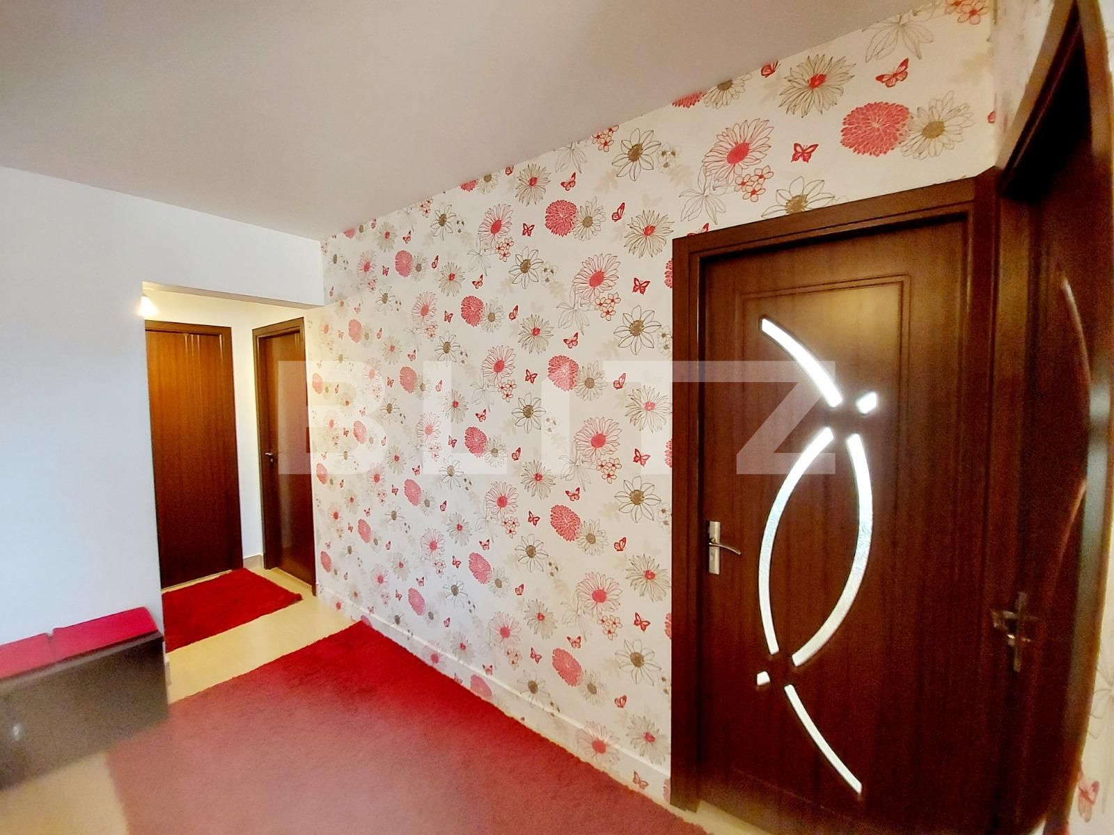 Apartament de vânzare 3 camere Floreşti - 53759AV | BLITZ Cluj-Napoca | Poza10