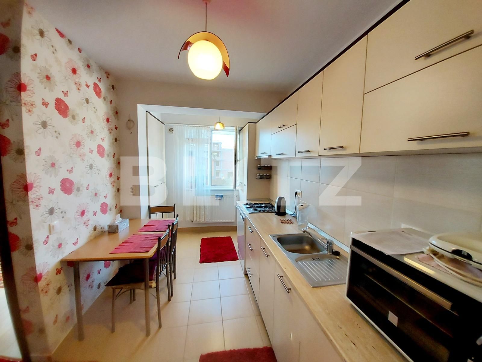 Apartament de vânzare 3 camere Floreşti - 53759AV | BLITZ Cluj-Napoca | Poza5