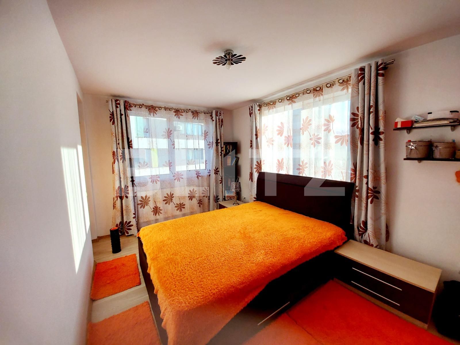 Apartament de vânzare 3 camere Floreşti - 53759AV | BLITZ Cluj-Napoca | Poza8