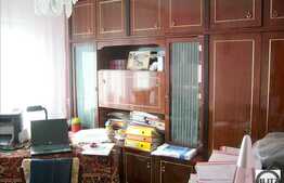 De vanzare 3 camere, 65 mp utili + loc de parcare