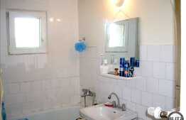 De vanzare 3 camere, 65 mp utili + loc de parcare