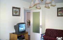 De vanzare 3 camere, 65 mp utili + loc de parcare