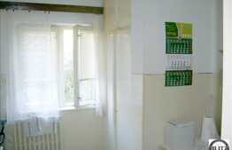 De vanzare 3 camere, 65 mp utili + loc de parcare