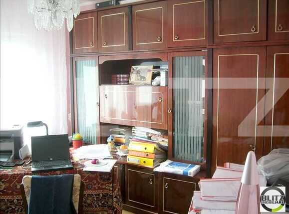 Apartament de vânzare 3 camere Marasti - 5376AV | BLITZ Cluj-Napoca | Poza5