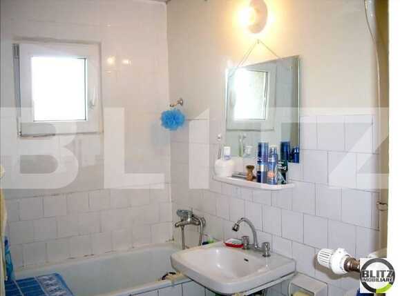 Apartament de vânzare 3 camere Marasti - 5376AV | BLITZ Cluj-Napoca | Poza8